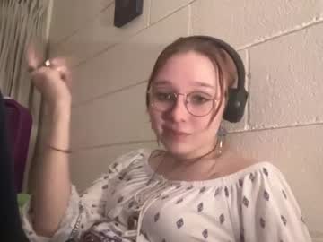 girl Sex Chat On The Web with lavender_lune