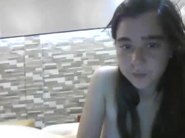 couple Sex Chat On The Web with lilsinner444