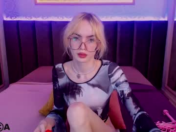 girl Sex Chat On The Web with mistycerulin
