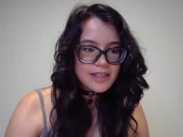 girl Sex Chat On The Web with woevalentine