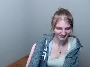 girl Sex Chat On The Web with bebe_s