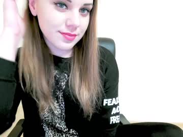 girl Sex Chat On The Web with limebabykristi123