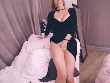 girl Sex Chat On The Web with sensual_nature