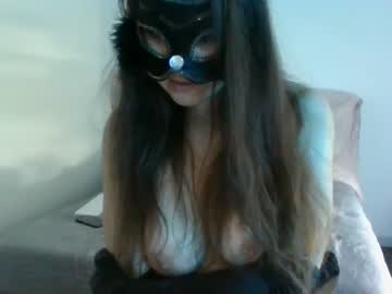 girl Sex Chat On The Web with streamyfoxxx