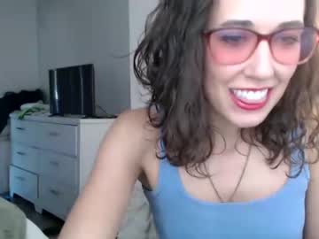 girl Sex Chat On The Web with angelimarie