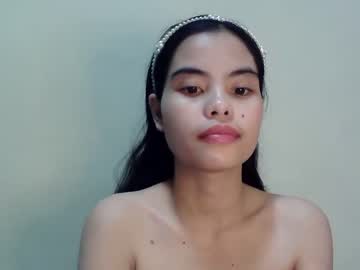girl Sex Chat On The Web with urprettydoll