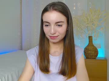 girl Sex Chat On The Web with _little_k1tty