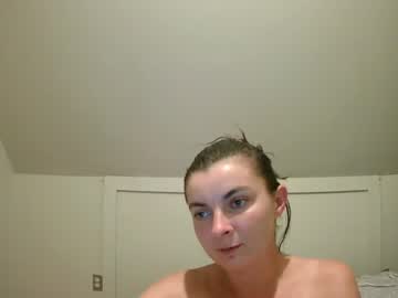 girl Sex Chat On The Web with greeneyedgoddessxx