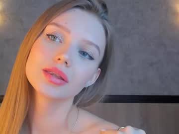 girl Sex Chat On The Web with aryamurrr