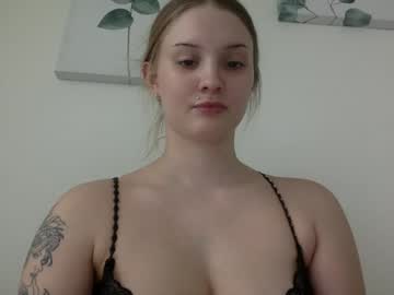 girl Sex Chat On The Web with misskandiii