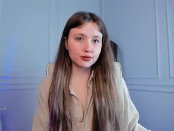 girl Sex Chat On The Web with velvet_cherry