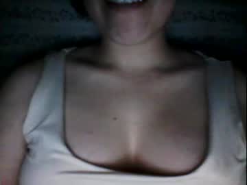 girl Sex Chat On The Web with little_anef