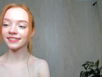 girl Sex Chat On The Web with jingy_cute