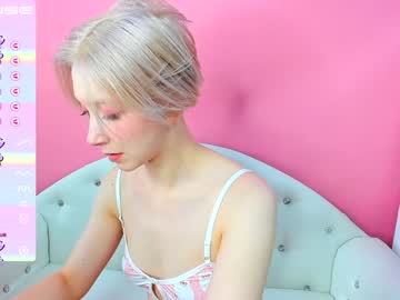 girl Sex Chat On The Web with imsurprise2
