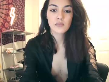 couple Sex Chat On The Web with nadiabby978