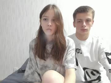 couple Sex Chat On The Web with nico_favtoy