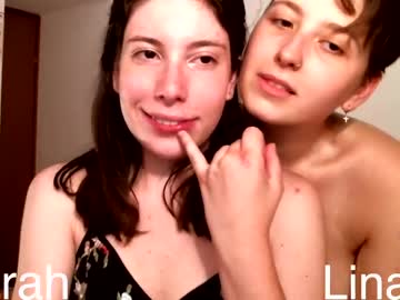 couple Sex Chat On The Web with tatu2_0