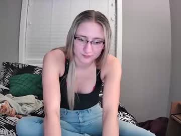 girl Sex Chat On The Web with pixidust7230