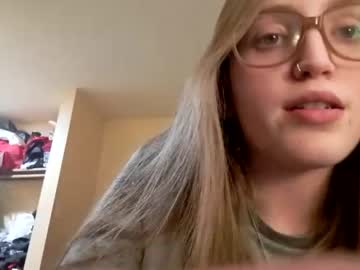 couple Sex Chat On The Web with kennedibrookie669160