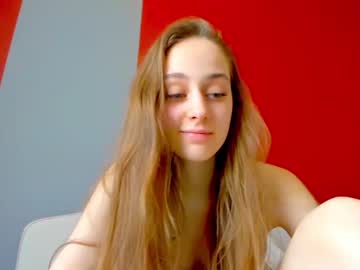 girl Sex Chat On The Web with _marryy_mee_