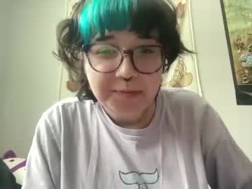 girl Sex Chat On The Web with gothicbabybre