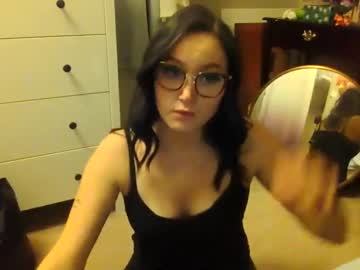 girl Sex Chat On The Web with shybaby2269