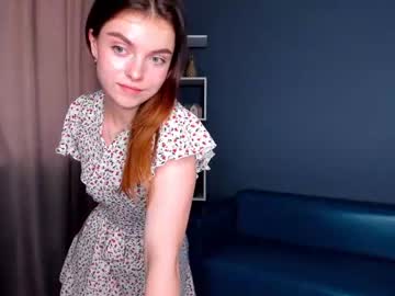 girl Sex Chat On The Web with vanillamolly