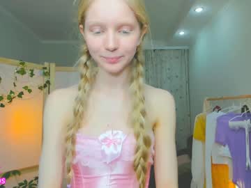 girl Sex Chat On The Web with jenny_ames