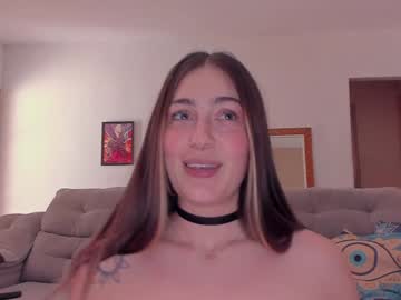 couple Sex Chat On The Web with dexandlily