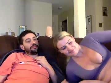 couple Sex Chat On The Web with roseeebaby