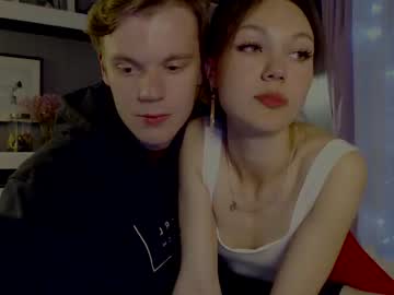 couple Sex Chat On The Web with lilyandstitch