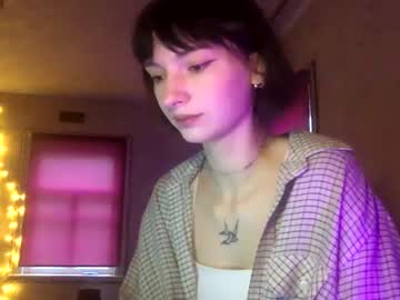 girl Sex Chat On The Web with kitten_like