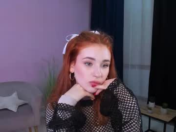 couple Sex Chat On The Web with cassi_purr
