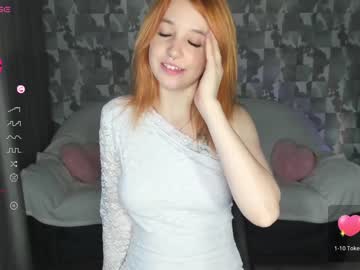 girl Sex Chat On The Web with o_liviaa