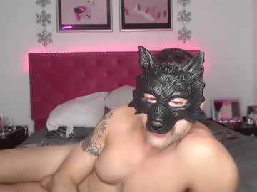couple Sex Chat On The Web with kiki_does_dallas
