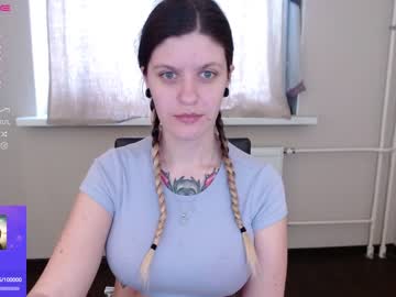 girl Sex Chat On The Web with ann_mikele