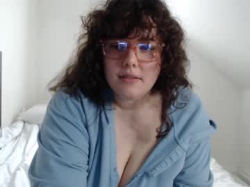girl Sex Chat On The Web with laceyblack42069