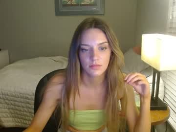 girl Sex Chat On The Web with emmmafox14