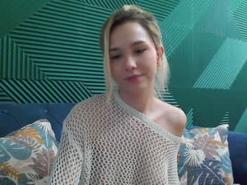 girl Sex Chat On The Web with karinalin18