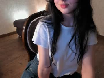 girl Sex Chat On The Web with carolemilys