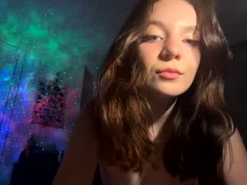 girl Sex Chat On The Web with icyizzie222