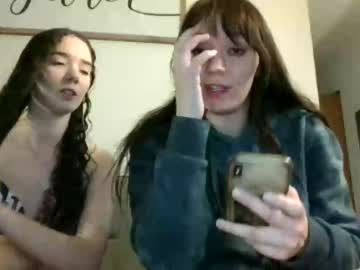 girl Sex Chat On The Web with stevieeebaby