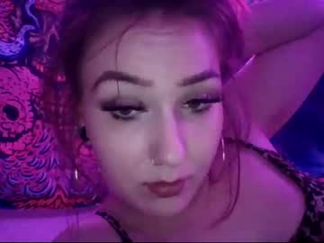 girl Sex Chat On The Web with desirablebootyy