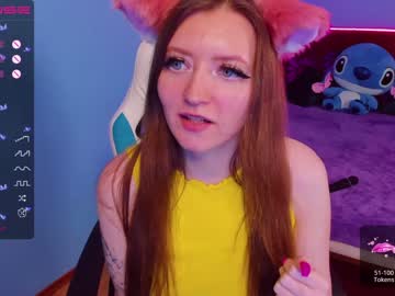 girl Sex Chat On The Web with sweet__ahegao
