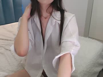 girl Sex Chat On The Web with yohoshiki