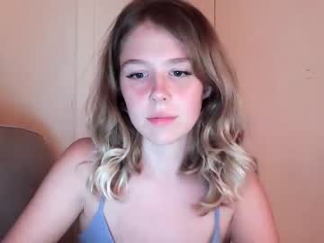 girl Sex Chat On The Web with bbyalice18