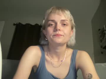 girl Sex Chat On The Web with manic_dream_ray