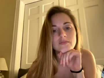 couple Sex Chat On The Web with clementine77