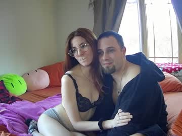 couple Sex Chat On The Web with hornyonlife
