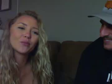 couple Sex Chat On The Web with outlawsonly